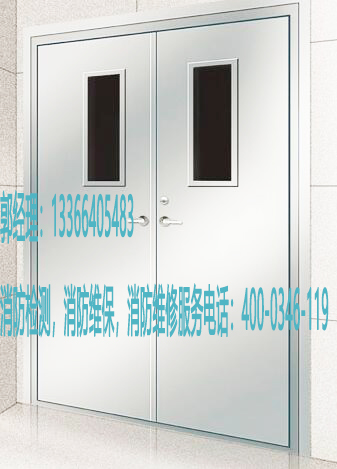 消防防火門維修 消防防火門維修