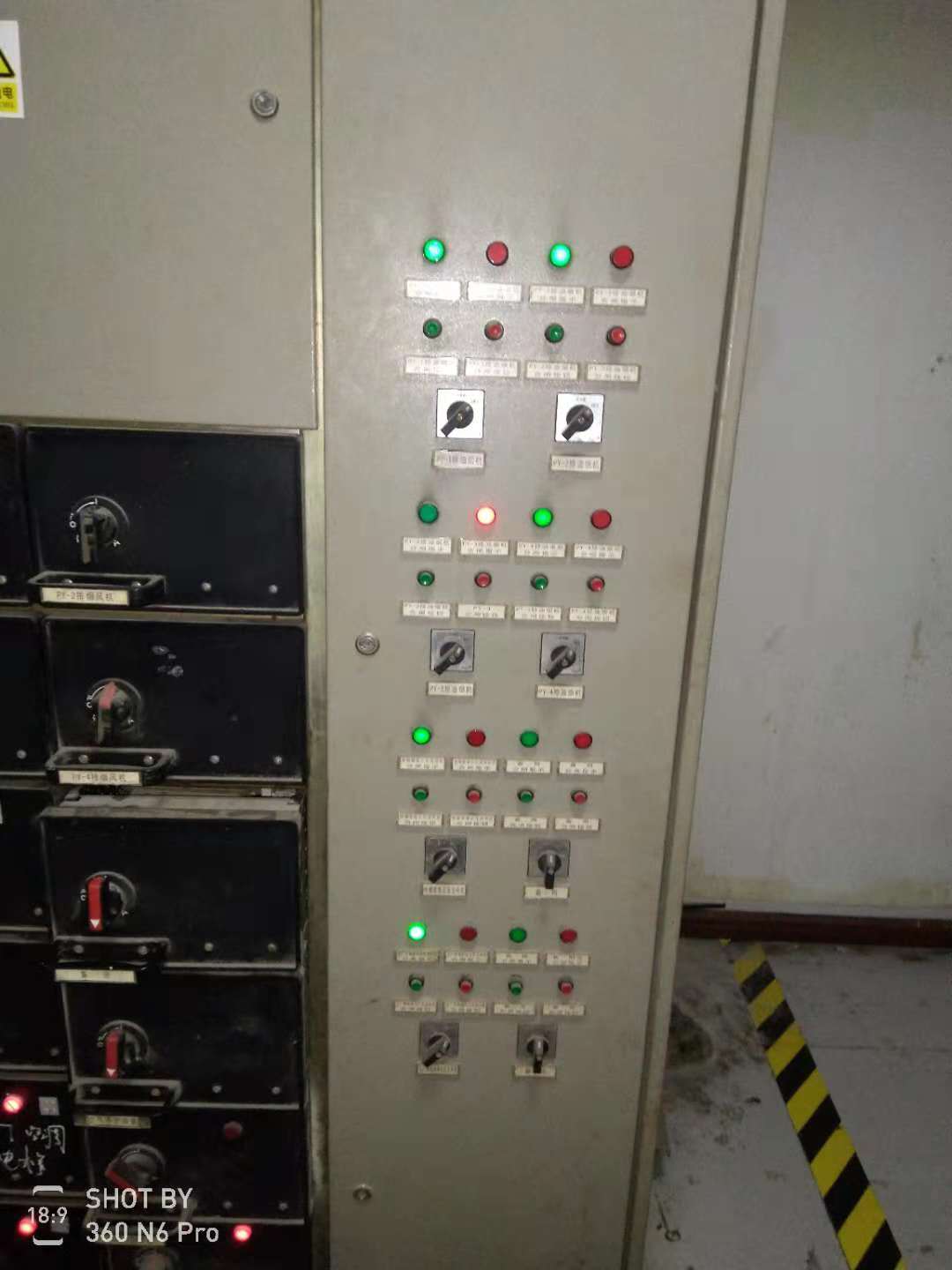 建筑消防檢測(cè) 建筑消防檢測(cè)