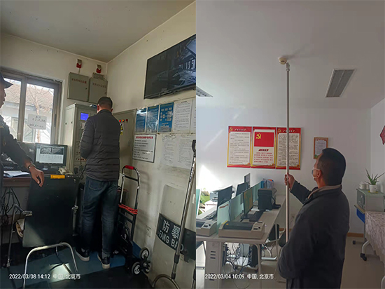 1664519749209402.jpg 維保1·7.jpg