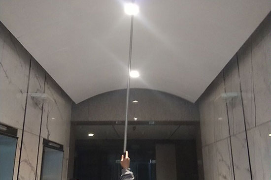 4S店消防安全達(dá)標(biāo)指南:消防檢測維保全流程解析