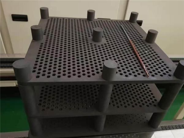 5G新能源