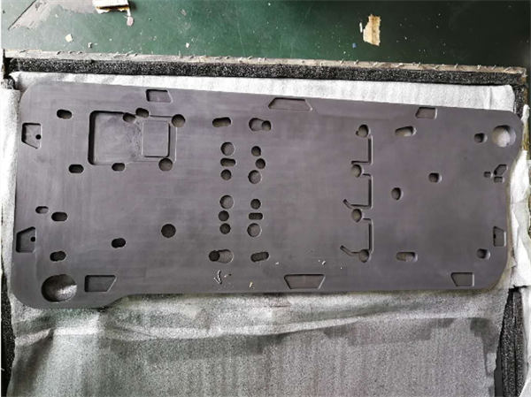 5G新能源