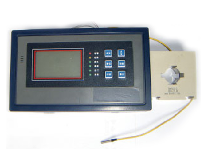 JB-QB-SM7001電氣火災(zāi)監(jiān)控探測(cè)器