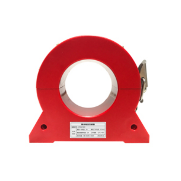 CTK517x03系列開(kāi)口式剩余電流互感器