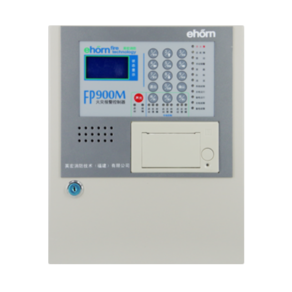 點(diǎn)型感煙火災(zāi)探測器設(shè)置規(guī)范需了解哪些？