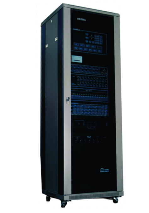 火災(zāi)自動(dòng)報(bào)警系統(tǒng)火災(zāi)探測(cè)器設(shè)置規(guī)范有哪些？